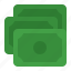 money, financial, currency, banking, budgeting, transactions, wealth, finance 