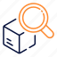 package tracking, logistics, e commerce, delivery, shipment, search, monitoring, supply chain 