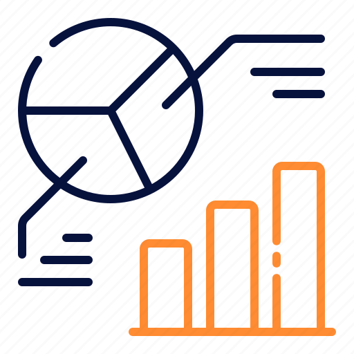Data analysis, icon set, graphs, charts, business, technology, analytics icon - Download on Iconfinder