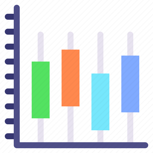 Graph, bar, chart, stats, statistics icon - Download on Iconfinder