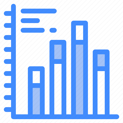 Graph, bar, chart, stats, statistics icon - Download on Iconfinder