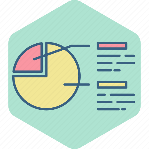 Business, chart, diagram, graph, growth, report, statistics icon - Download on Iconfinder