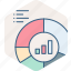 analysis, business, chart, diagram, graph, growth, report 