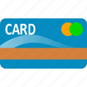card, credit, bank, banking, business, buy, currency, dollar, finance, financial, money, online, order, pay, payment, purchase, sale, sales, shopping