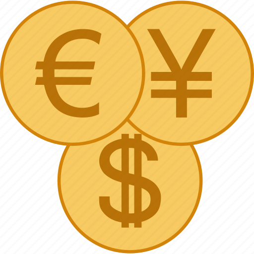 Currency, account, banking, business, buy, capital, cash icon - Download on Iconfinder