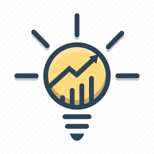 Business, growth, solution icon - Download on Iconfinder