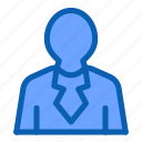 businessman, professional, male, success, suit, standing, manager, executive, corporate
