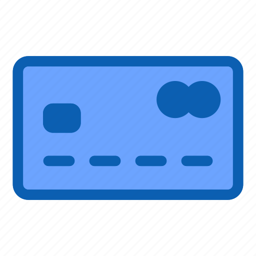 Credit, card, money, pay, payment, finance, bank icon - Download on Iconfinder