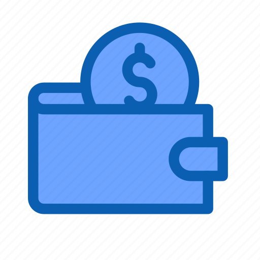 Finance, money, wallet, business, payment, financial, cash icon - Download on Iconfinder