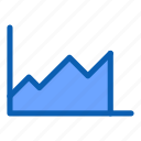 graph, chart, business, data, strategy, report, growth, plan