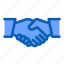 handshake, business, partnership, agreement, contract, success, meeting, deal 