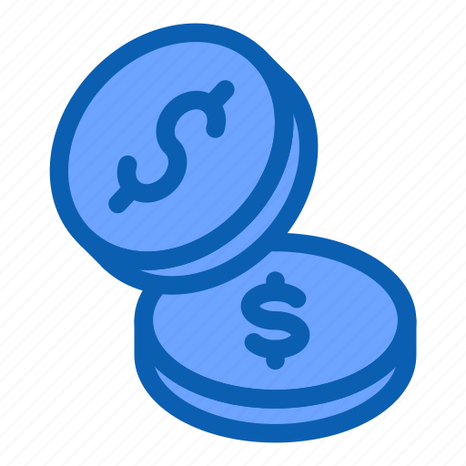 Money, business, cash, dollar, finance, payment, banking icon - Download on Iconfinder