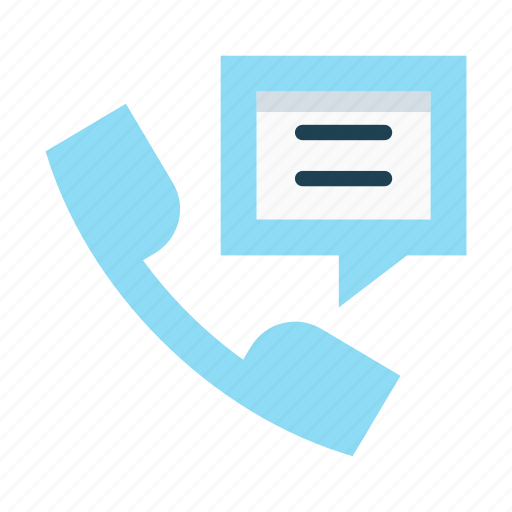 Call, chat, communication, phone, service, support, telephone icon - Download on Iconfinder