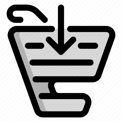 Buy, cart, shopping, purchasing, add product, shop icon - Download on Iconfinder
