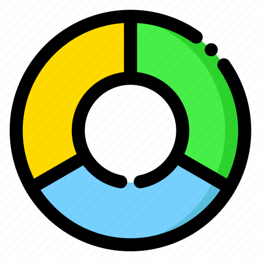 Analytics, diagram, graph, metrics icon - Download on Iconfinder