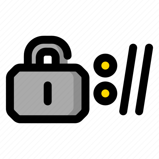 Https, ssl, http, www, internet safety, internet security icon - Download on Iconfinder