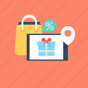 buy online, e commerce, online shopping, online store, shopping