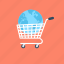add item, cart, ecommerce, online buy, shopping trolley 