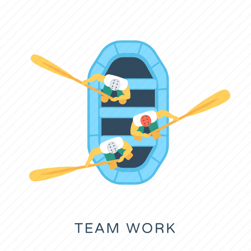 Business people, group, organization, team, teamwork icon - Download on Iconfinder