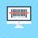 barcode, barcode reader, barcode tag, price barcode, universal product code