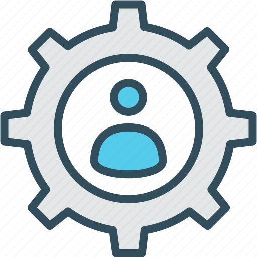 Cooperate, help, hold, safety, service, support, up icon - Download on Iconfinder