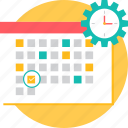 date, time, calendar, schedule, appointment