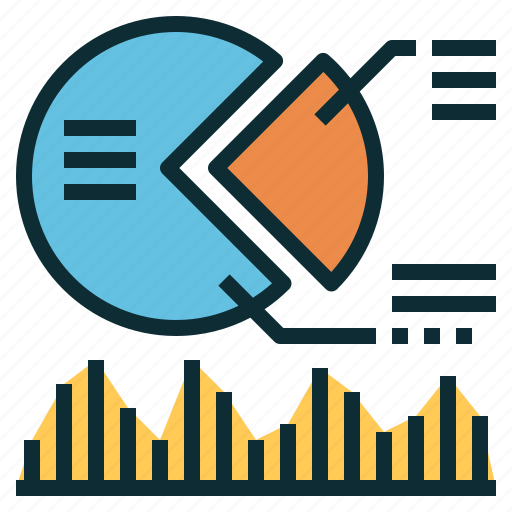 Analysis, analytical, data, market, plan, skill icon - Download on Iconfinder