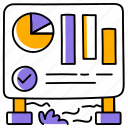 organization, innovation, investment, statistics, idea