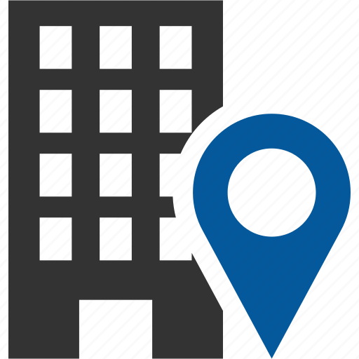 Gps, locate, location, locator, pin, us icon - Download on Iconfinder