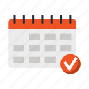business, calendar, date, plan, planning, schedule, time