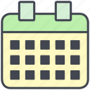 appointment, calendar, date, event, plan, schedule, time