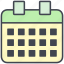 appointment, calendar, date, event, plan, schedule, time 