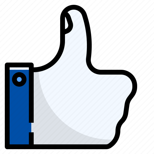 Business, good, great, like, top, well icon - Download on Iconfinder