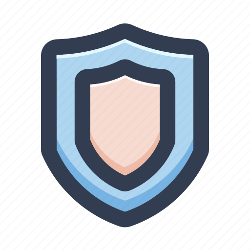 Secure, security, protection, lock icon - Download on Iconfinder