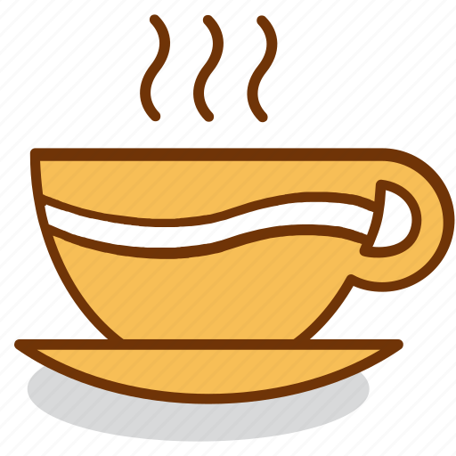 Break, coffee, cup, relax, rest, take, time icon - Download on Iconfinder