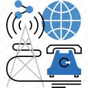 broadcasting, communication, connection, global, international, transmitting, worldwide