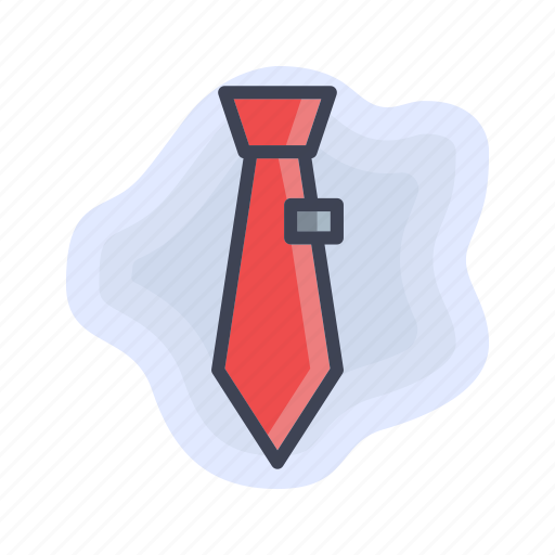 Business, office, tie icon - Download on Iconfinder