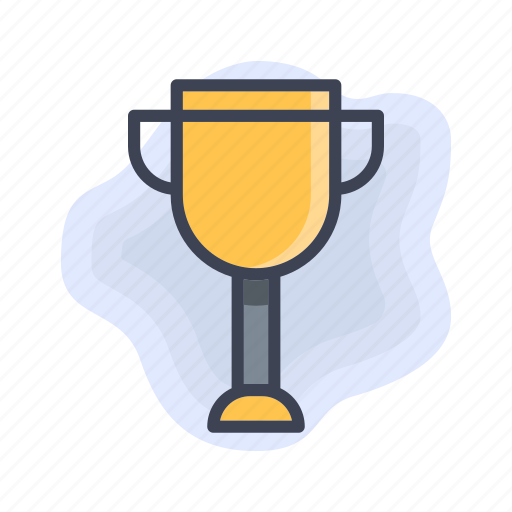 Achievment, award, business, champion icon - Download on Iconfinder
