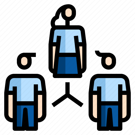 Group, people, team icon - Download on Iconfinder
