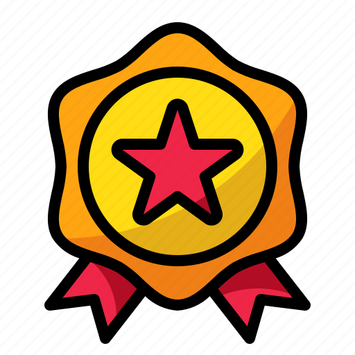 Award icon - Download on Iconfinder on Iconfinder