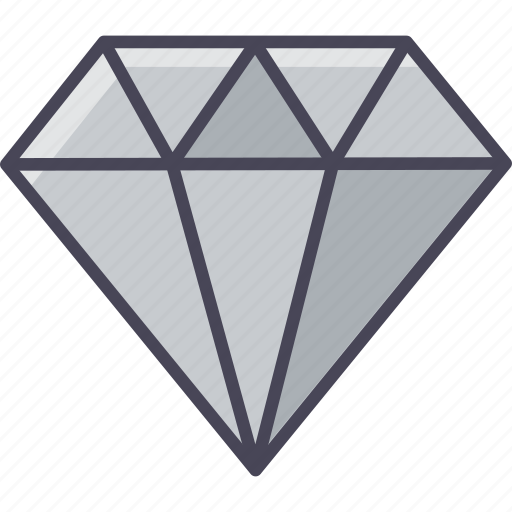Best, diamond, work, quality, rate, top icon - Download on Iconfinder