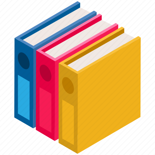 Archive, business, documents, files, finance icon - Download on Iconfinder