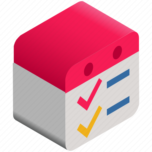 Appointment, business, calendar, event, finance, schedule icon - Download on Iconfinder