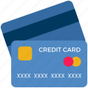 atm card, business, credit card, debit card, finance, pay