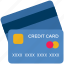 atm card, business, credit card, debit card, finance, pay 