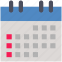 business, calendar, date, event, finance, schedule