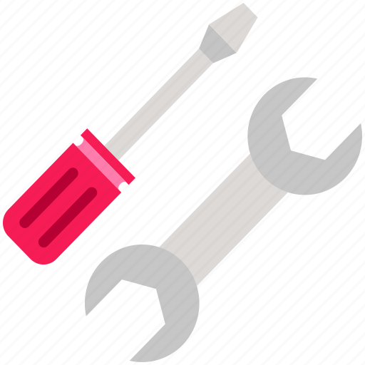 Business, finance, repair, tools, work, workshop, wrench icon - Download on Iconfinder
