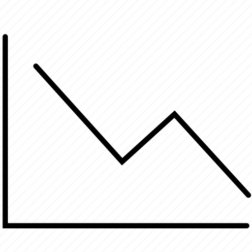 Analytics, business, chart, diagram, finance, graph, statistics icon - Download on Iconfinder