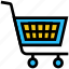 business, business &amp; finance, buy, cart, shopping, shopping cart 