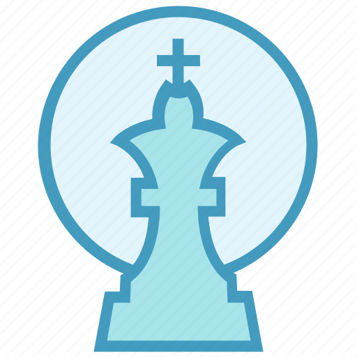 Business, business & finance, finance, game, king, strategy icon - Download on Iconfinder